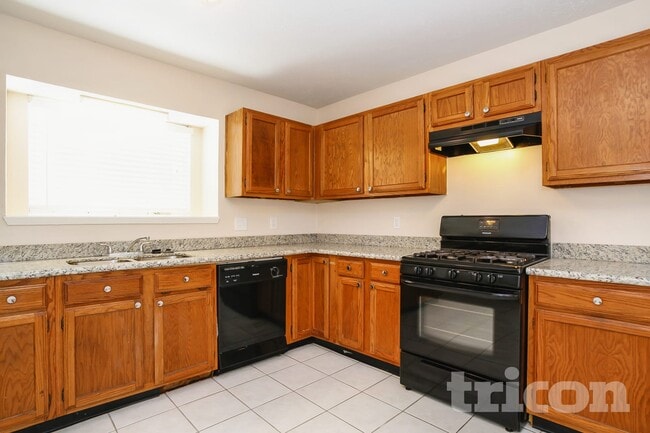 Photo - 3206 Sedgeborough Dr