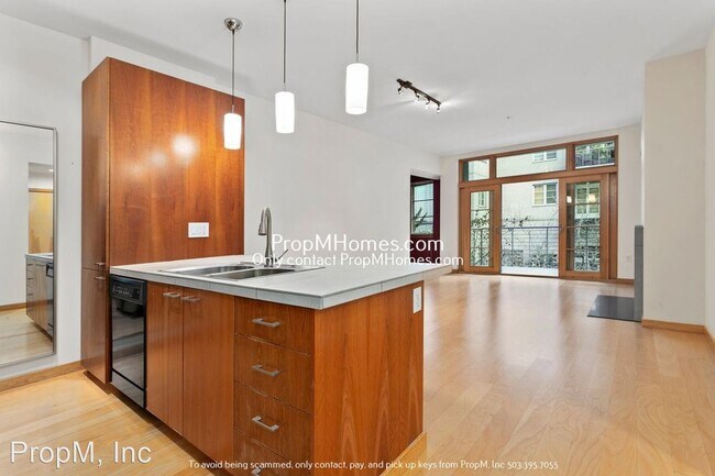 1 br, 1 bath House - 1130 NW 12th Avenue U... - 1 br, 1 bath House - 1130 NW 12th Avenue U...