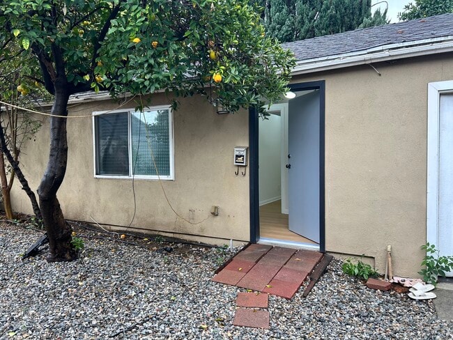 Building Photo - 17630 Cantara St