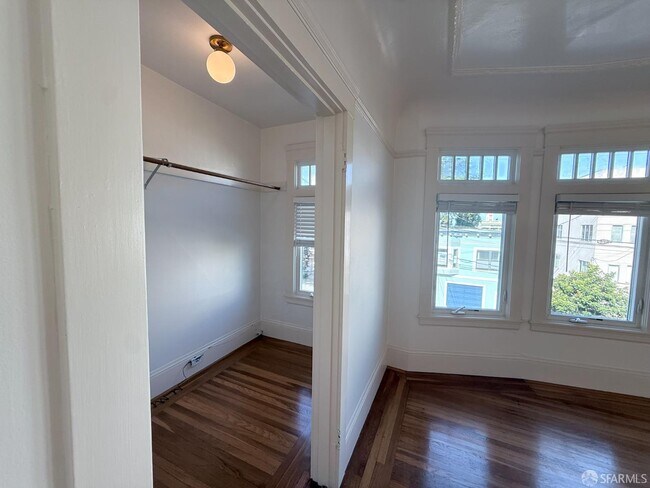 Photo - 1418 8th Ave