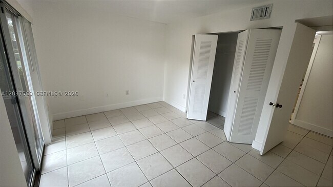 Photo - 4800 NW 102nd Ave Unit 103-10