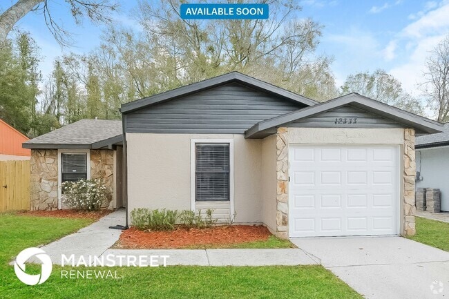 Building Photo - 12333 Hidden Brook Dr Rental