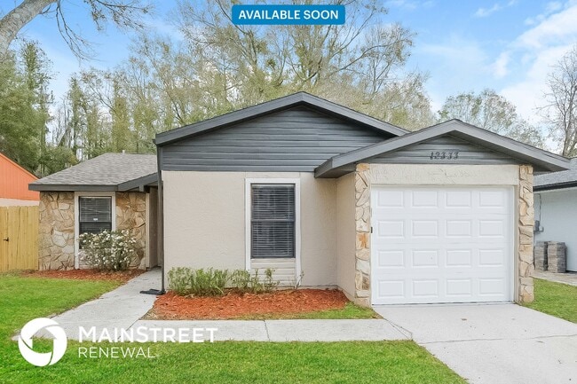 Photo - 12333 Hidden Brook Dr Casa