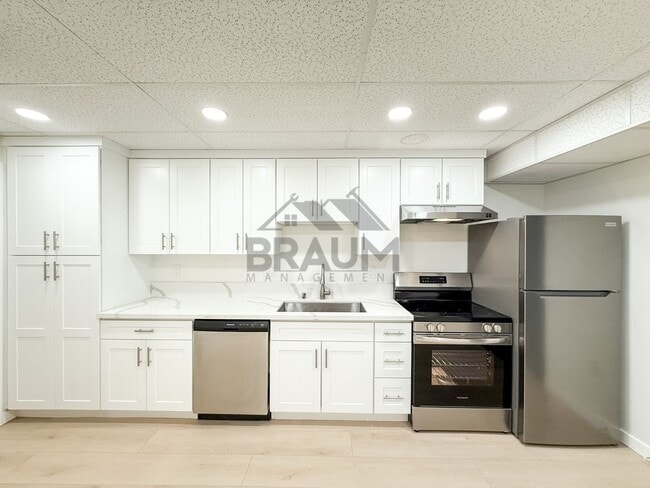 Photo - 11459 Collins St Unit 001