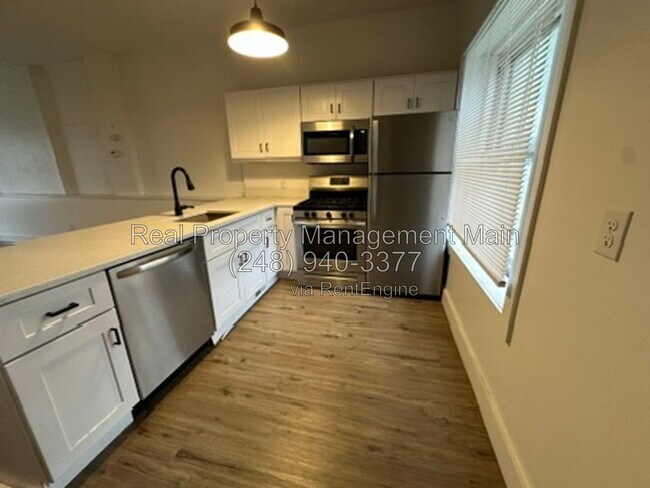 1612 Bagley St Unit 1