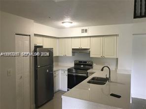 Photo - 12166 St.Andrews Pl Unit 306