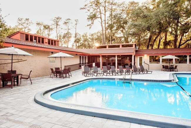 Photo - Madison Pointe