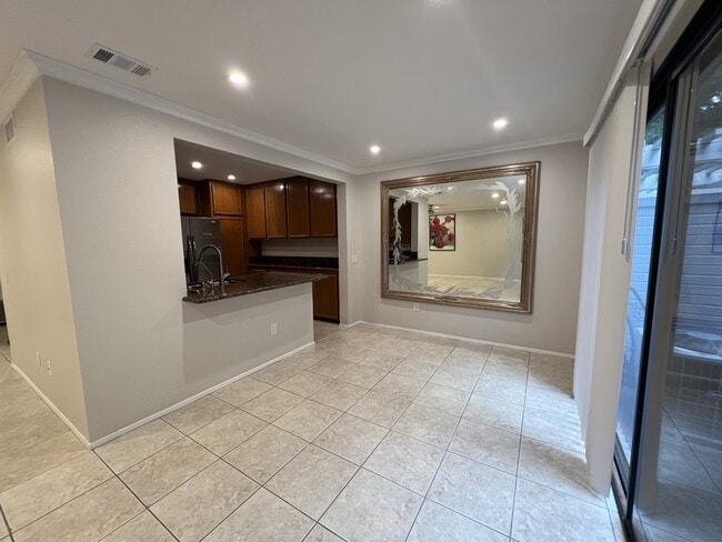 Photo - 375 Windjammer Cir