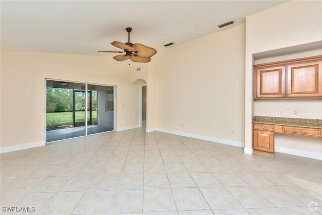 Building Photo - 13584 Troia Dr Rental