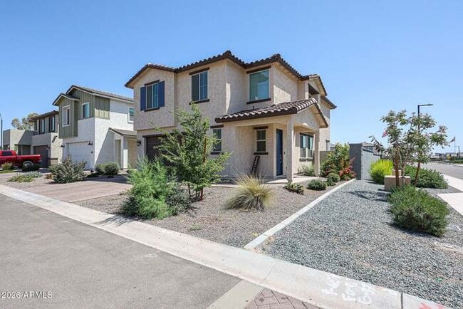 Photo - 3361 S 179th Dr