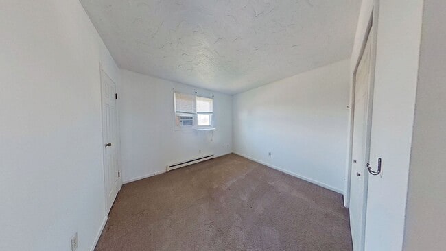 Photo - Charming 2 Bedroom Townhouse