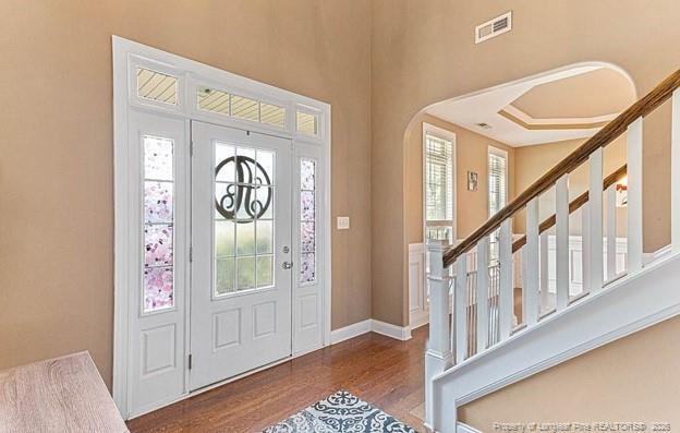 Photo - 59 Jack Harris Ln