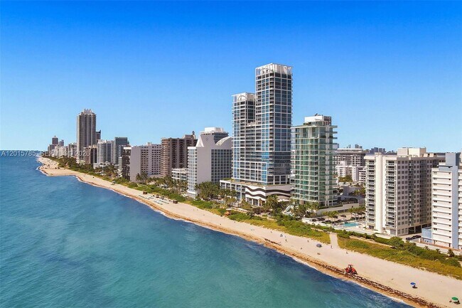 Photo - 6917 Collins Ave Unit 503