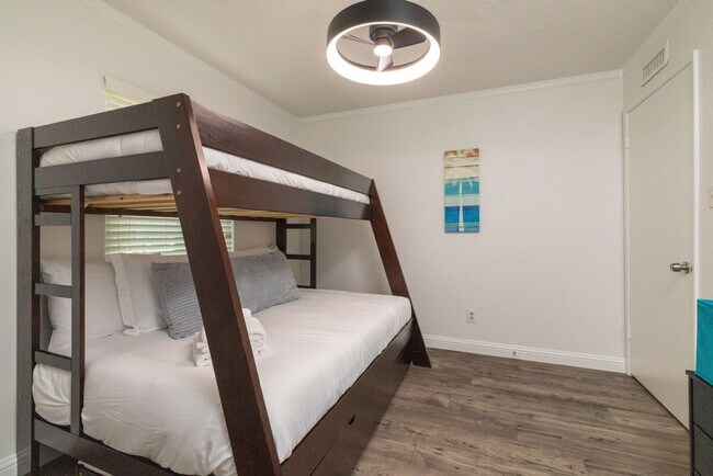 Photo - 848 Arbor Downs Dr Unit SI ID1575058P