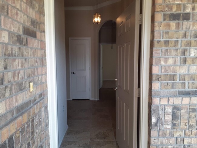 Photo - 10213 Copper Ridge Cove