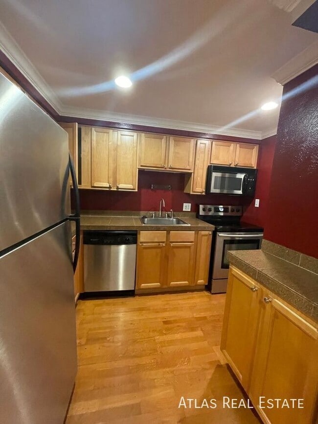 Photo - 36 Emerson St