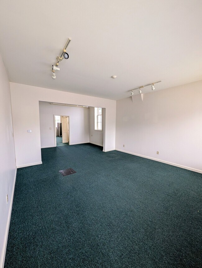 Photo - 212 N 9th St Unit 212