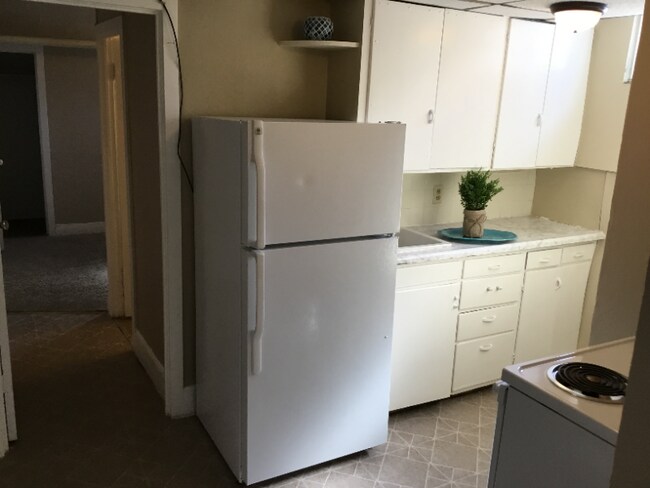 Photo - 264 College St SE Unidad 8