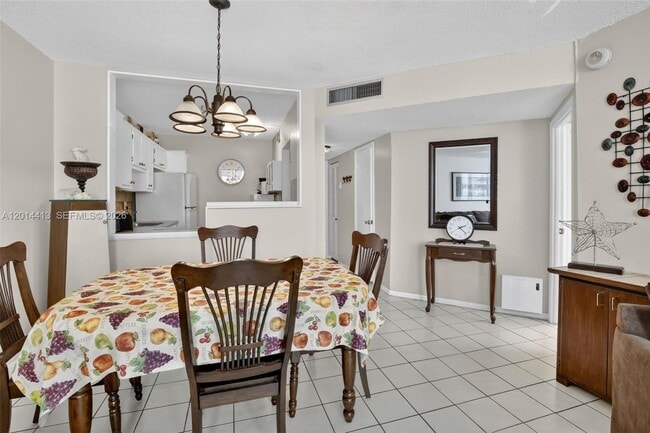 Photo - 1817 S Ocean Dr Unit 225