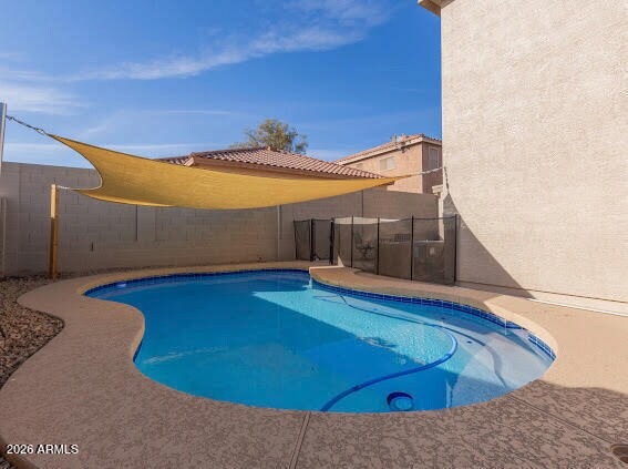 Photo - 1734 W Wildwood Dr