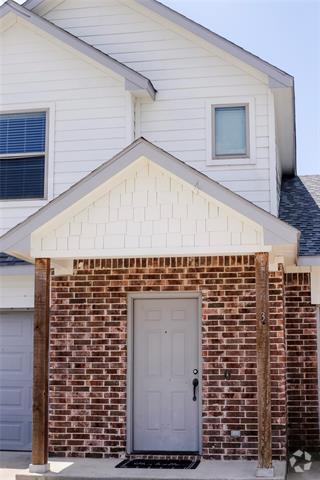 Building Photo - 8691 Ellis Dr Rental