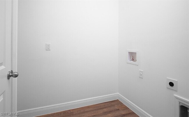 Photo - 8007 Vega Ct