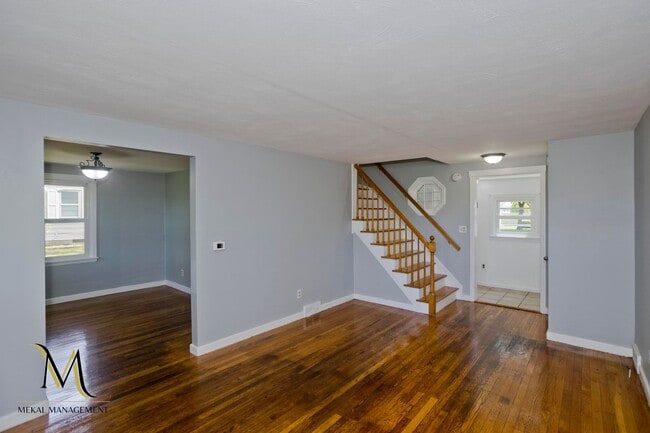 Photo - Waterfront Single Family Home for Rent!