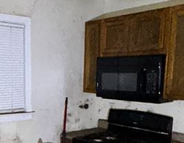 Photo - 1920 Prior Dr