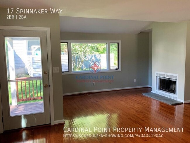 Photo - 17 Spinnaker Way