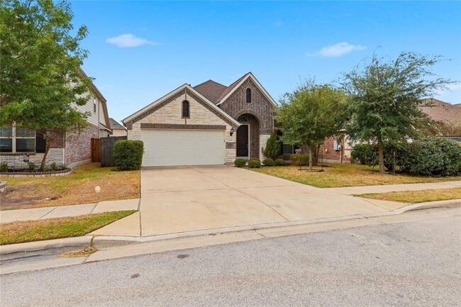 Building Photo - 22020 Abigail Way