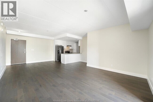 Photo - 2550 Sandwich W Pkwy Unit 310