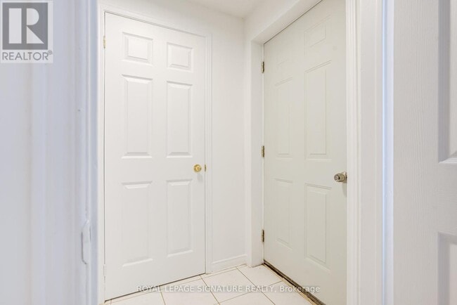 Photo - 161 Chambers Crescent