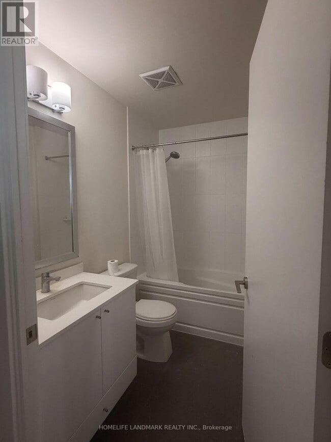 Photo - 3975 Grand Park Dr Unit 4302