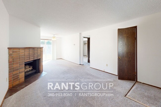 Photo - 282 Unit 3330