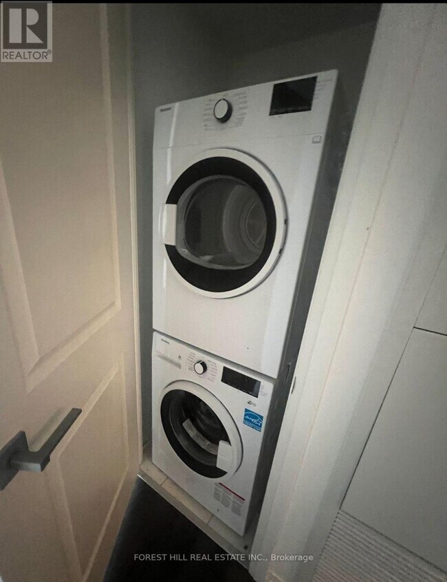 Photo - 251 Jarvis St Unit 1230