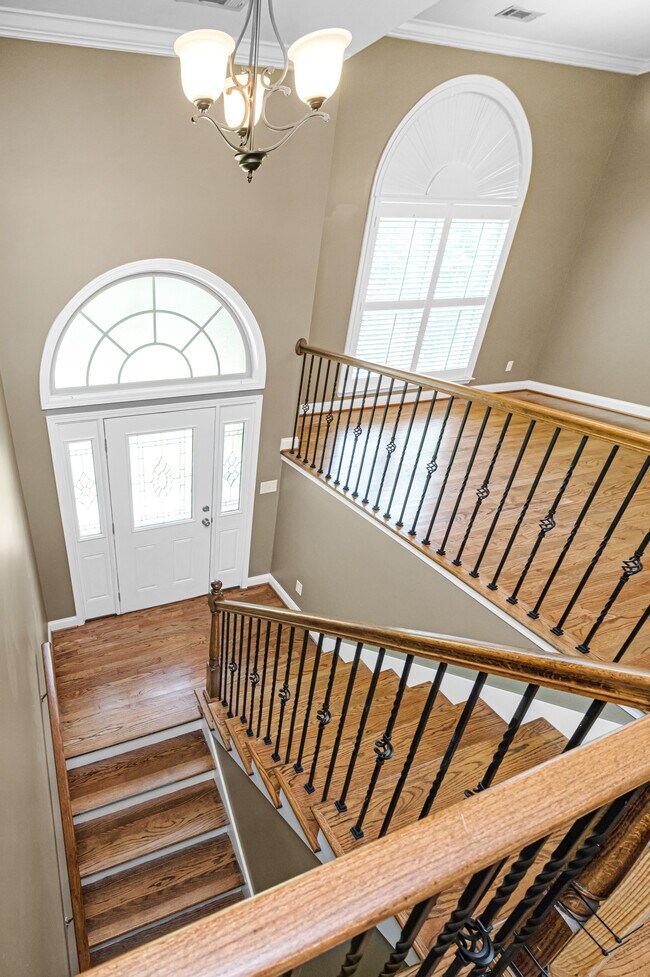 Photo - 12696 Alpine Cir