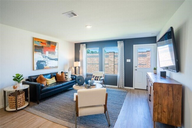 Photo - 205 Brandi Dr