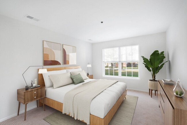 Photo - The Crossings at Ewing