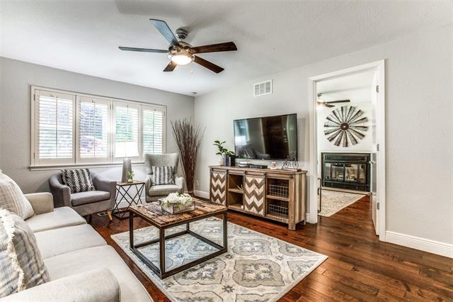 Photo - 4403 Cole Ave Unit 1