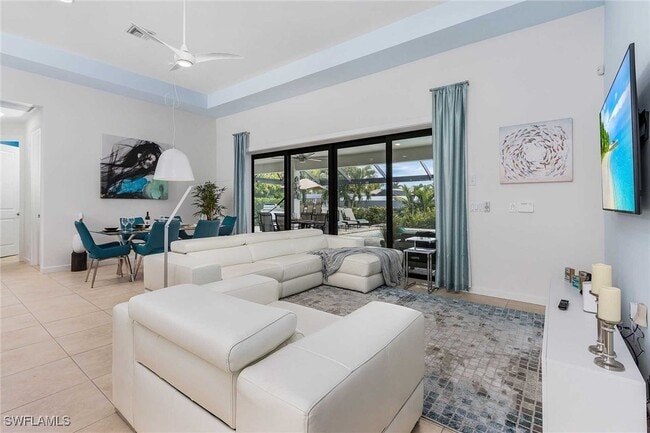 Photo - 5325 Delano Ct