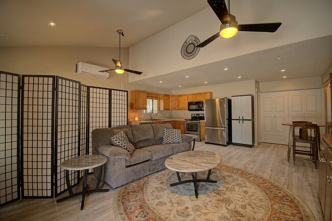 Photo - 110 Real Woods View E