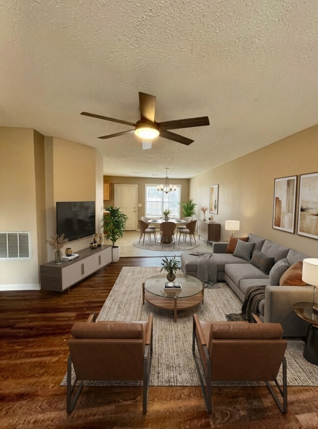 Photo - 1718 Murray Creek Dr