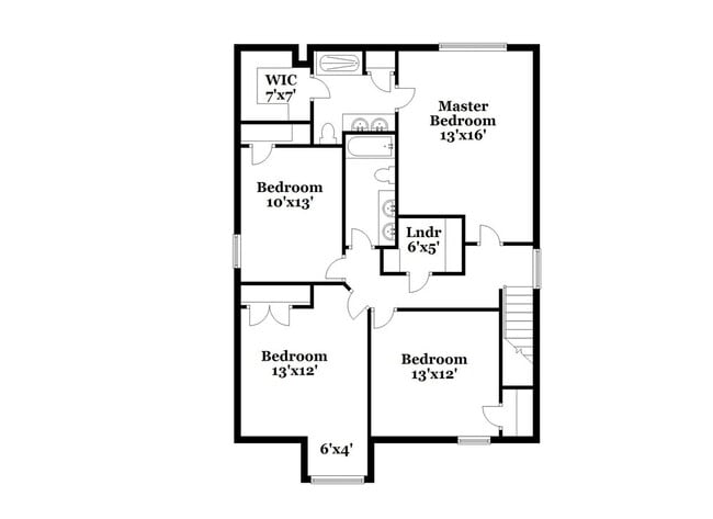 Photo - 4425 Drifter Dr