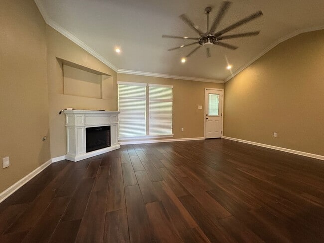 Photo - Beautiful Home for Lease in Denham Springs