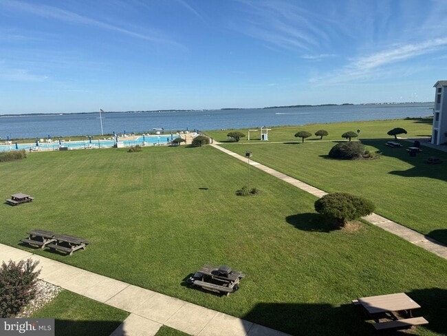 Photo - 30138 Cedar Shores Rd Unit D335