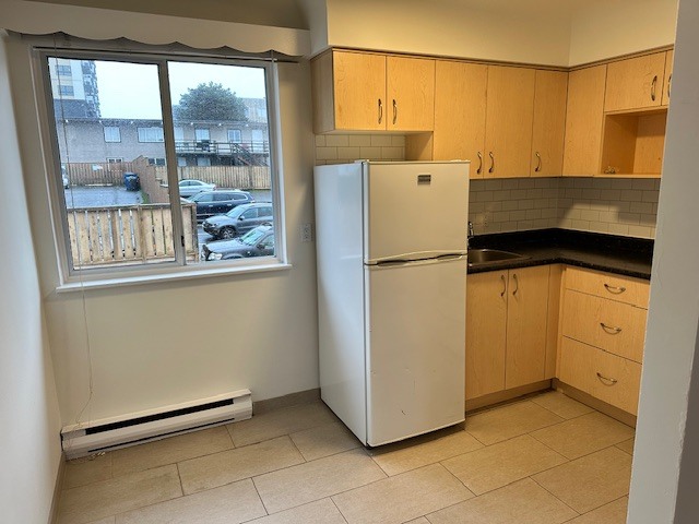 Photo - 646 Admirals Rd