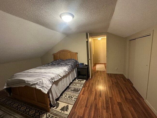 Photo - 5816 NY-5 Unit Apt B