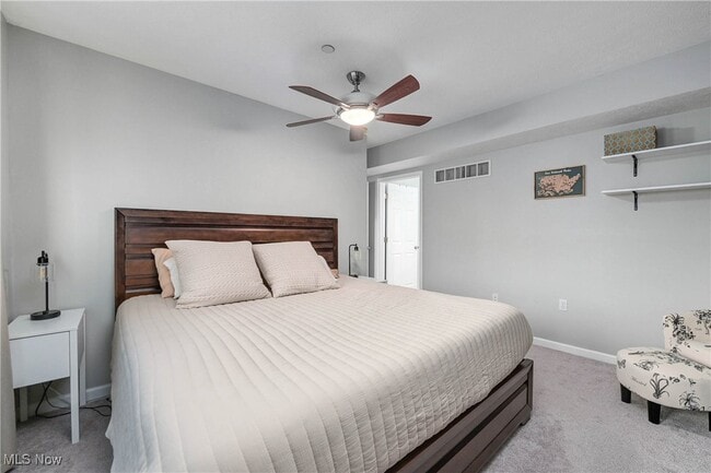 Building Photo - 5417 Herman Ave