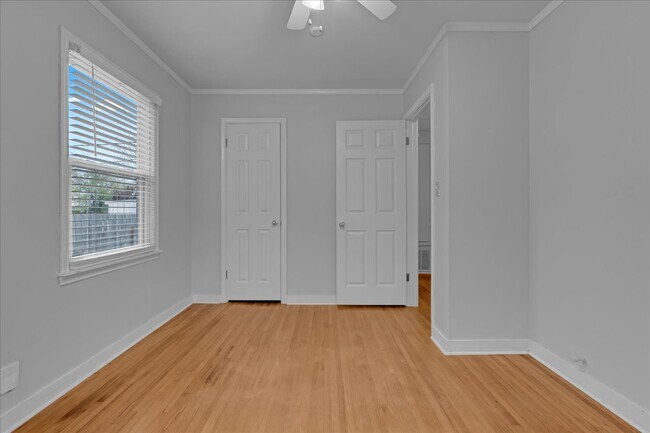 Photo - 3820 S Detroit Ave
