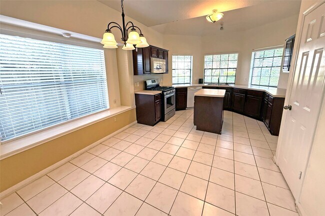 Photo - 3342 Oak Branch Ln